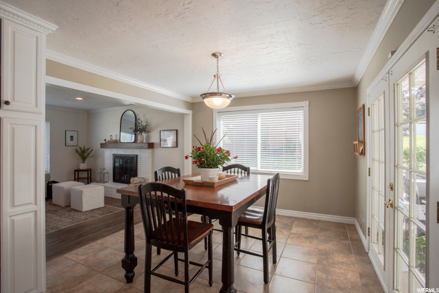 272 E 1850 S, Bountiful, UT 84010 — photo 7