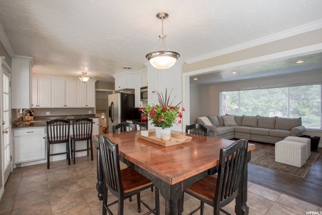 272 E 1850 S, Bountiful, UT 84010 — photo 12