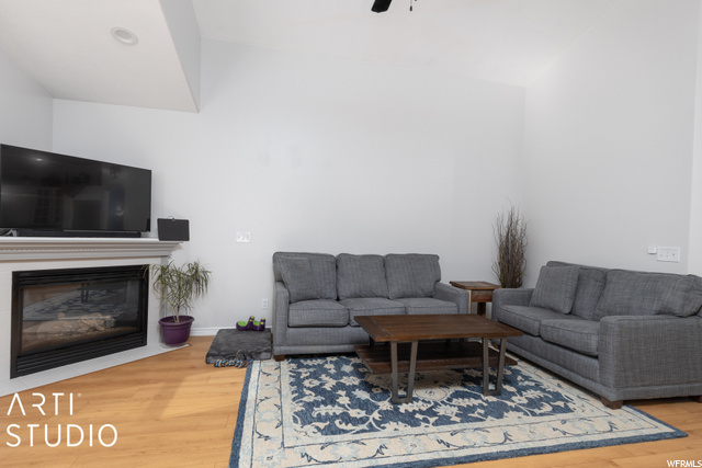 1366 E 2850 N, North Ogden, UT 84414 — photo 10