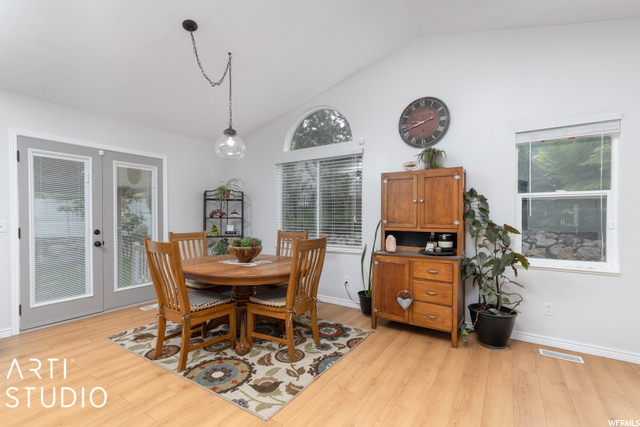 1366 E 2850 N, North Ogden, UT 84414 — photo 12