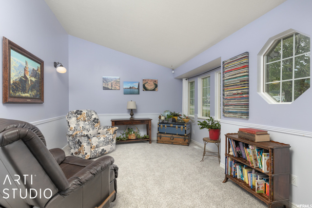 1366 E 2850 N, North Ogden, UT 84414 — photo 8