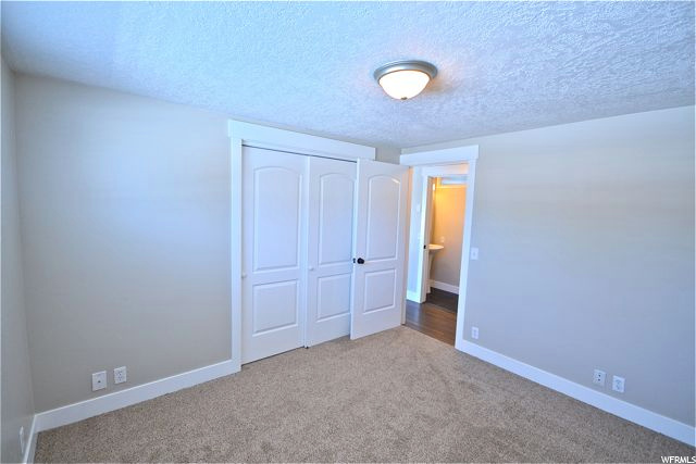 1026 E 5700 S, Murray, UT 84121 — photo 11
