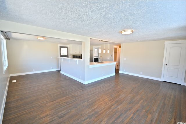 1026 E 5700 S, Murray, UT 84121 — photo 9