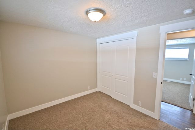 1026 E 5700 S, Murray, UT 84121 — photo 7