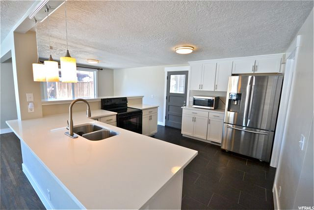 1026 E 5700 S, Murray, UT 84121 — photo 4
