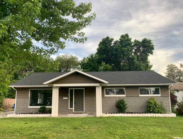 1026 E 5700 S, Murray, UT 84121 — photo 3