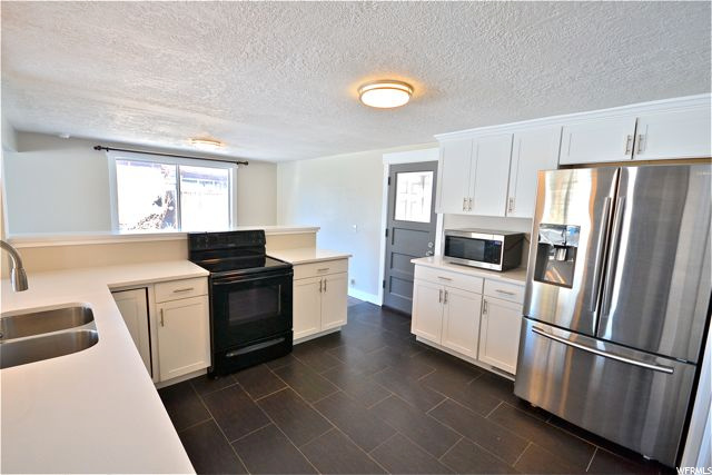 1026 E 5700 S, Murray, UT 84121 — photo 6