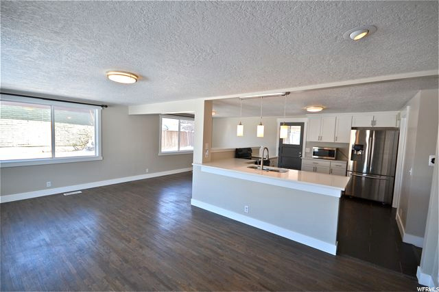 1026 E 5700 S, Murray, UT 84121 — photo 8