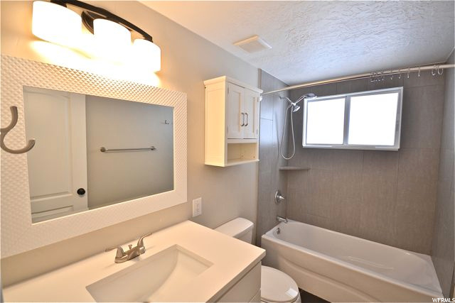 1026 E 5700 S, Murray, UT 84121 — photo 12