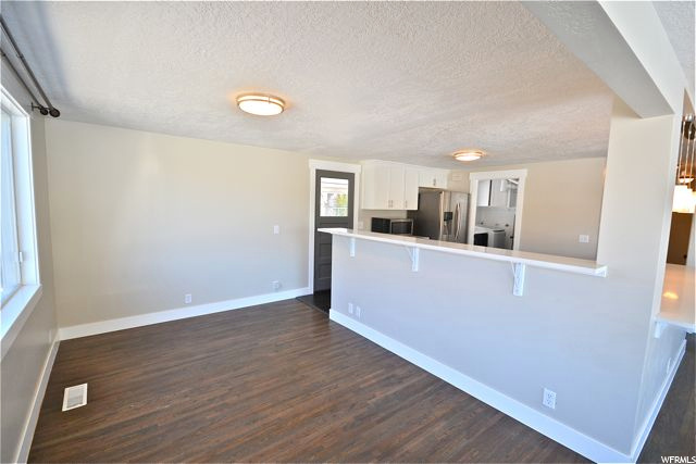 1026 E 5700 S, Murray, UT 84121 — photo 10