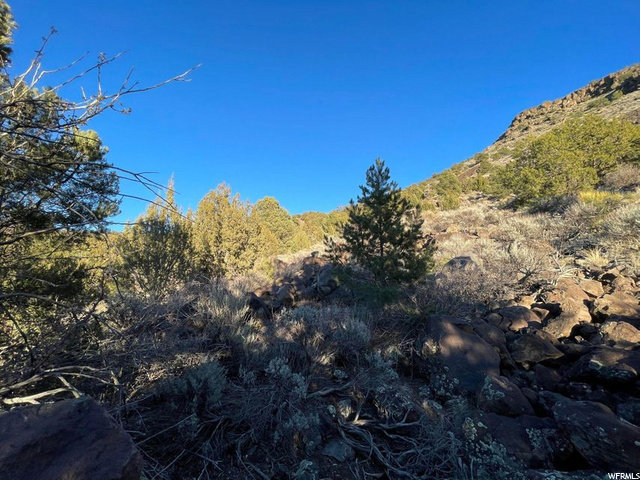 1 Stagecoach Dr, Brookside, UT 84782 — photo 4