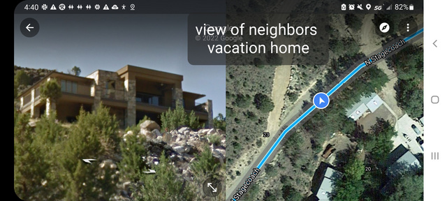 1 Stagecoach Dr, Brookside, UT 84782 — photo 9