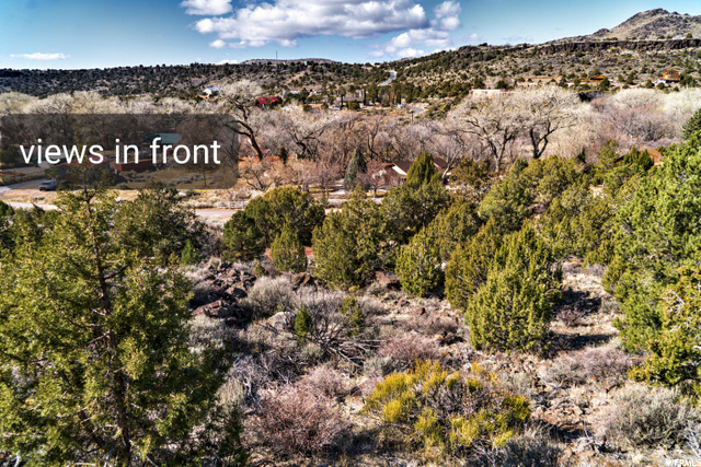 1 Stagecoach Dr, Brookside, UT 84782 — photo 2