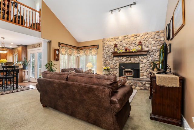 4002 N 3775 E, Liberty, UT 84310 — photo 5