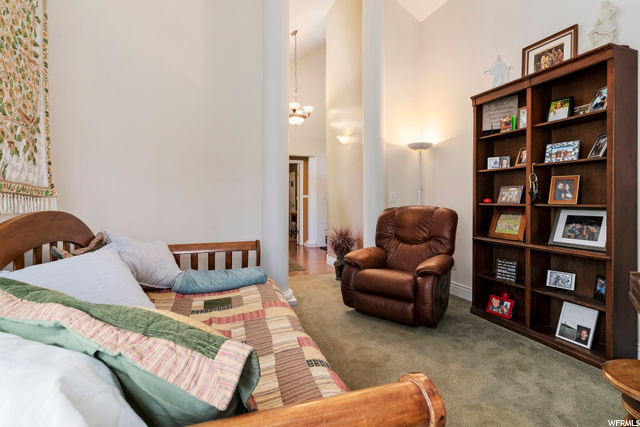 4002 N 3775 E, Liberty, UT 84310 — photo 4