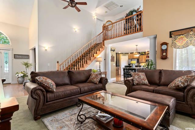 4002 N 3775 E, Liberty, UT 84310 — photo 7