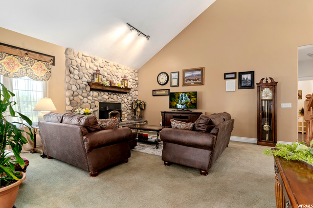 4002 N 3775 E, Liberty, UT 84310 — photo 6