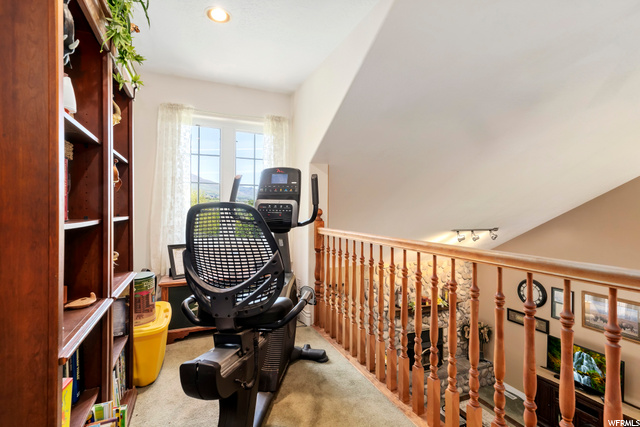 4002 N 3775 E, Liberty, UT 84310 — photo 12