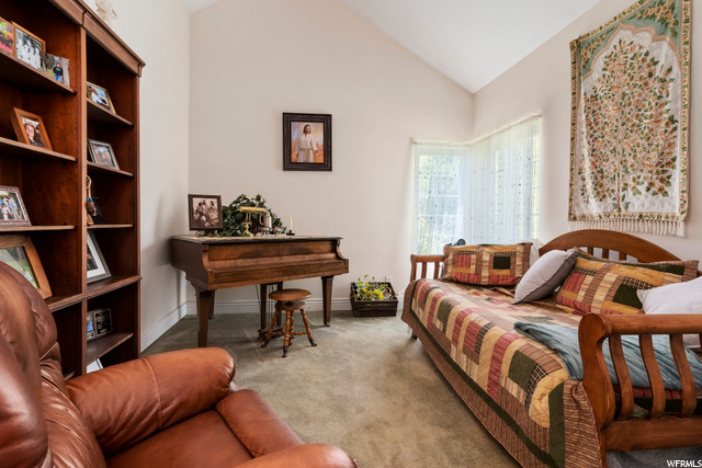4002 N 3775 E, Liberty, UT 84310 — photo 3