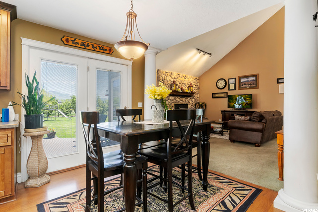 4002 N 3775 E, Liberty, UT 84310 — photo 11