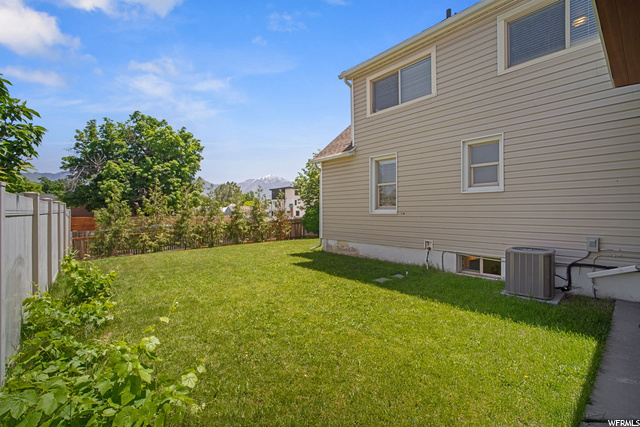 289 E 4800 S, Murray, UT 84107 — photo 9