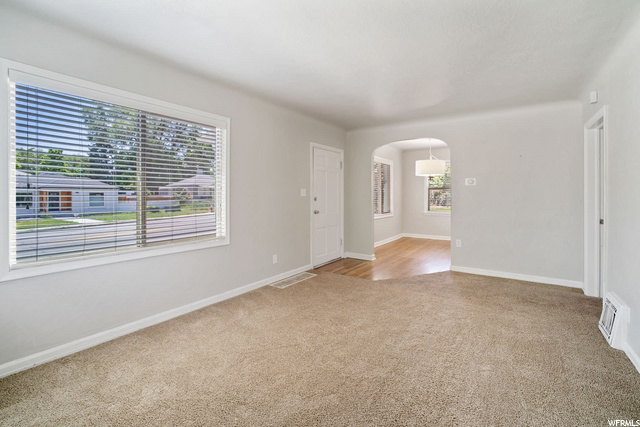 289 E 4800 S, Murray, UT 84107 — photo 3