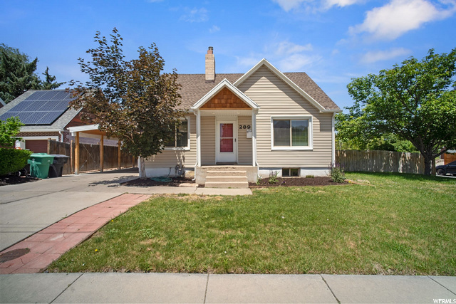 289 E 4800 S, Murray, UT 84107 — photo 5