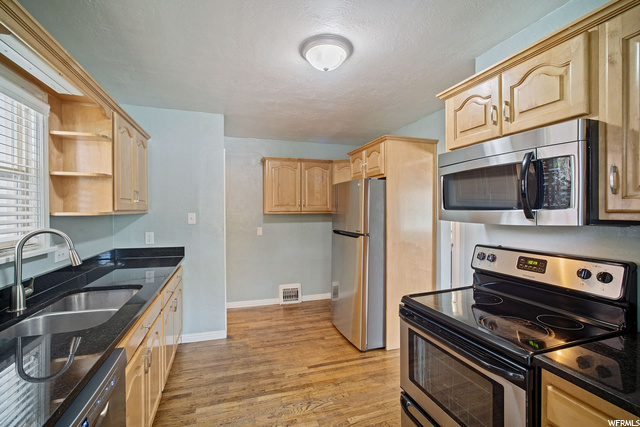 289 E 4800 S, Murray, UT 84107 — photo 11