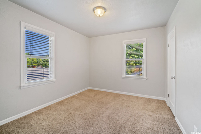 289 E 4800 S, Murray, UT 84107 — photo 4