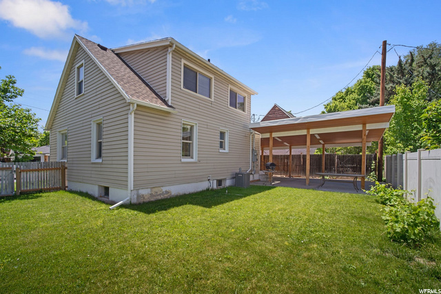 289 E 4800 S, Murray, UT 84107 — photo 8
