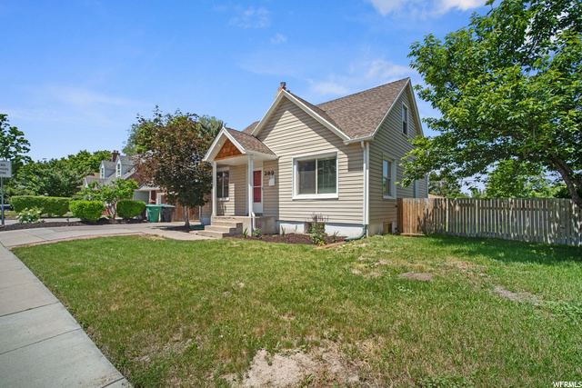 289 E 4800 S, Murray, UT 84107 — photo 6