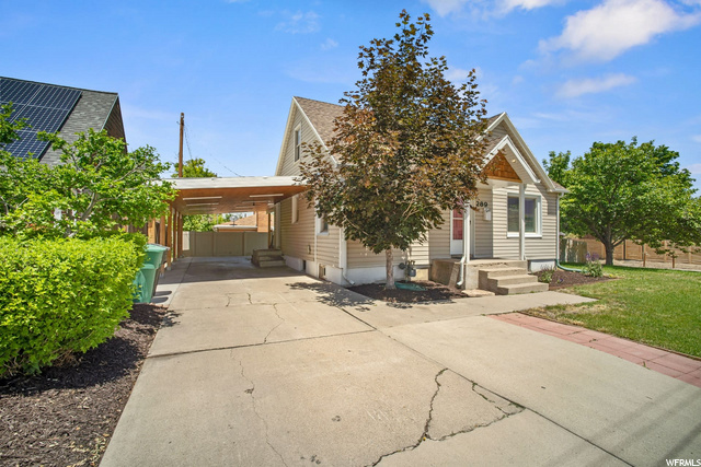 289 E 4800 S, Murray, UT 84107 — photo 7