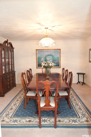 2689 E Bridger Blvd, Sandy, UT 84093 — photo 10