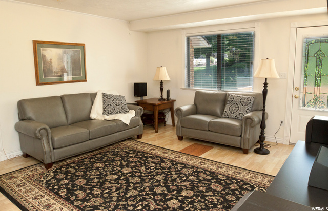 2689 E Bridger Blvd, Sandy, UT 84093 — photo 9