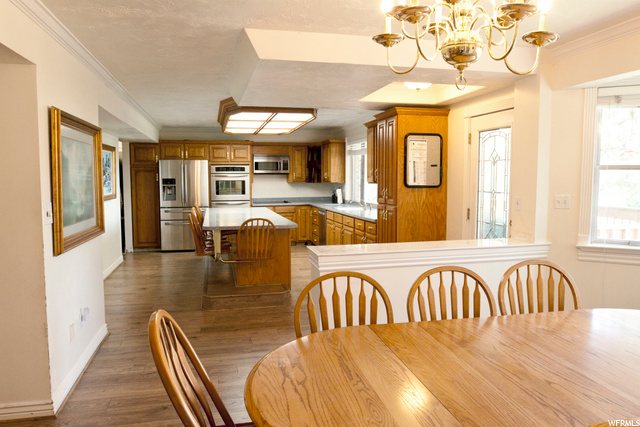 2689 E Bridger Blvd, Sandy, UT 84093 — photo 7