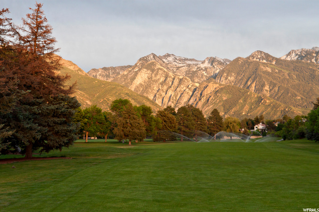 2689 E Bridger Blvd, Sandy, UT 84093 — photo 4