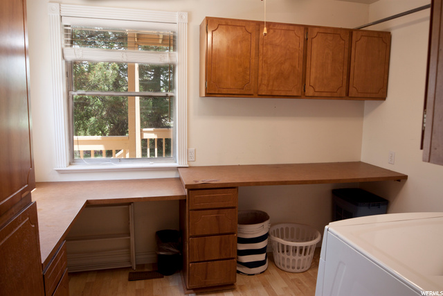 2689 E Bridger Blvd, Sandy, UT 84093 — photo 11