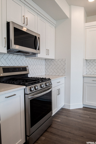 777 E 1200 S, Hyrum, UT 84319 — photo 12