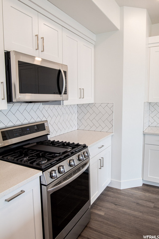 777 E 1200 S, Hyrum, UT 84319 — photo 11
