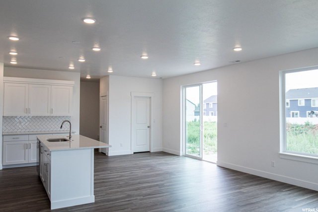 777 E 1200 S, Hyrum, UT 84319 — photo 7