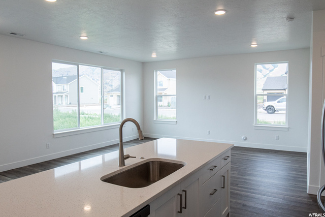 777 E 1200 S, Hyrum, UT 84319 — photo 6