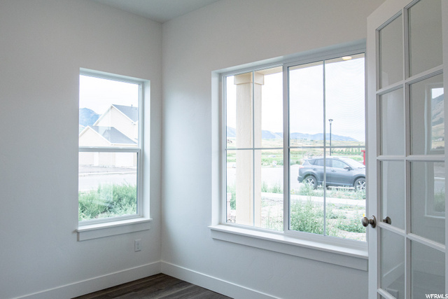 777 E 1200 S, Hyrum, UT 84319 — photo 2