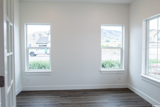 777 E 1200 S, Hyrum, UT 84319 — photo 3