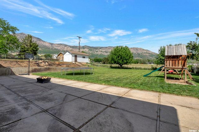 2958 N 150 W, North Ogden, UT 84414 — photo 5