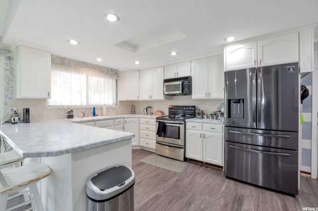 2958 N 150 W, North Ogden, UT 84414 — photo 9