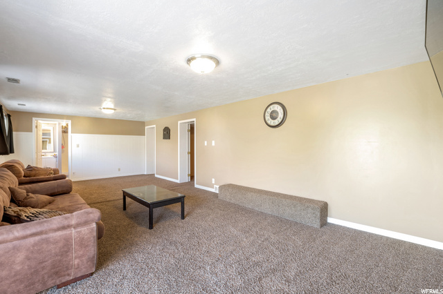 2958 N 150 W, North Ogden, UT 84414 — photo 12