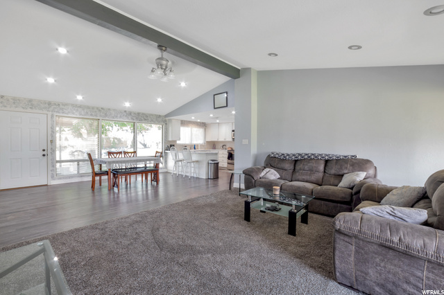 2958 N 150 W, North Ogden, UT 84414 — photo 8