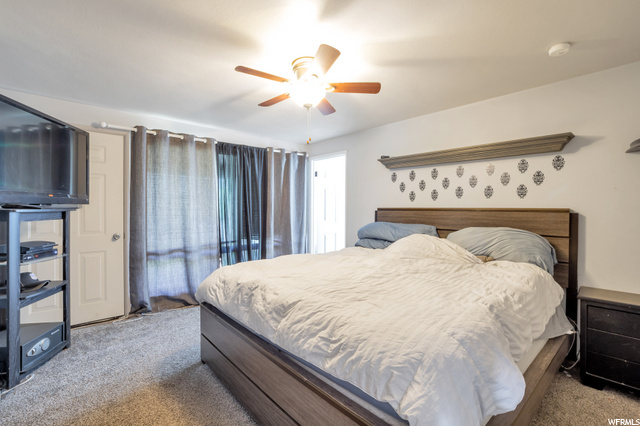2958 N 150 W, North Ogden, UT 84414 — photo 10