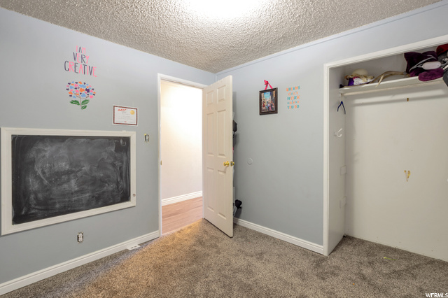 2958 N 150 W, North Ogden, UT 84414 — photo 11