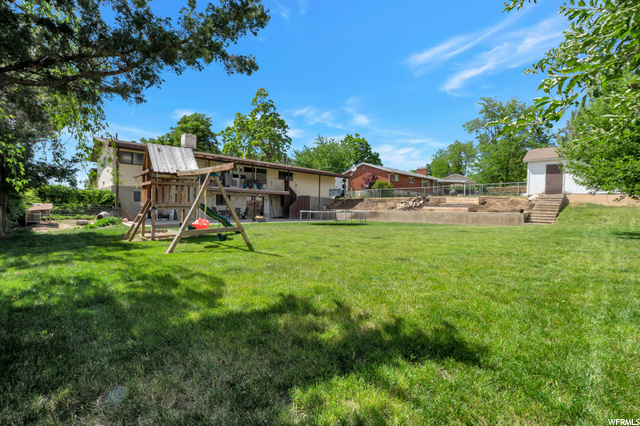 2958 N 150 W, North Ogden, UT 84414 — photo 3